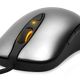 Illustration for article titled SteelSeries Sensei: A Gaming Mouse With a Braiiiinnnnn